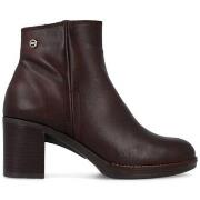 Enkellaarzen Porronet 4780 RANIA