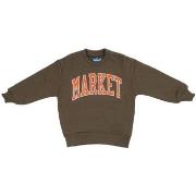 Sweater Chinatown Market F5MKJBSW006