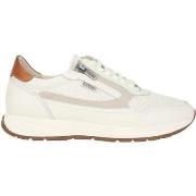 Lage Sneakers Pikolinos Getafe