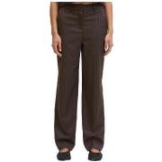 Broeken JJXX 12259108 braken