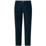 Broeken Pepe jeans PM2100003 594