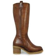 Laarzen Porronet 4766 MAR