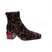 Laarzen Gioseppo 466773