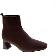 Laarzen Gioseppo 466776