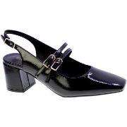 Pumps Gioseppo 466779