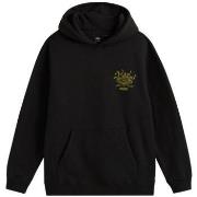 Sweater Vans VN000PXDBLK1