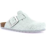 Slippers Grunland DSG-CB3092