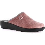 Slippers Grunland DSG-CI1539