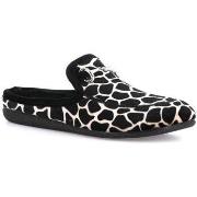 Slippers Grunland DSG-CI1612