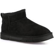 Enkellaarzen Grunland DSG-PO1849