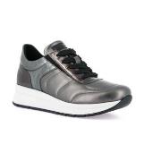 Lage Sneakers Grunland DSG-SC4656