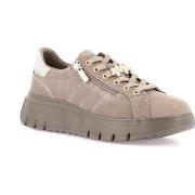 Lage Sneakers Grunland DSG-SC6146
