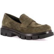 Mocassins Grunland DSG-SC6162