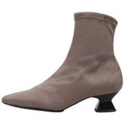 Enkellaarzen Sandra Fontan VIZCARRA