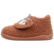 Pantoffels IGOR HOMIE ERIZO