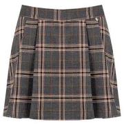 Rok Rinascimento CFC0126314003