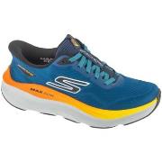 Hardloopschoenen Skechers Slip-Ins: Max Run