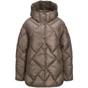 Donsjas JJXX 12281862