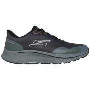 Lage Sneakers Skechers -