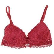 Strapless/Verwijderbare bandjes Les Petites Bombes -