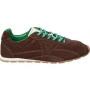 Lage Sneakers Victoria ASTER