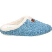 Pantoffels Norteñas 31-20