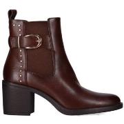 Enkellaarzen Chika 10 NIHAL 01