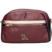 Schoenaccessoires Don Algodon 0RI7826055