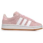 Lage Sneakers adidas Campus 00s C