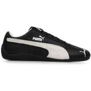 Lage Sneakers Puma Speedcat Leather