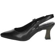 Pumps Marco Tozzi 2-29608-42