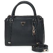 Handtas Guess DARYNA II 2 COMP SATCHEL