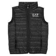 Donsjas Emporio Armani EA7 7B000034