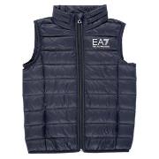 Donsjas Emporio Armani EA7 7B000034