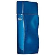 Eau de toilette Kenzo Aqua Eau de Toilette voor Heren 50 ml