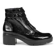 Enkellaarzen Fluchos -