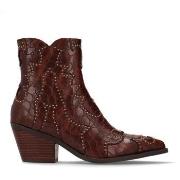 Enkellaarzen Noa Harmon -