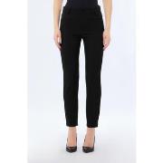 Chino Broek Liu Jo MF5224TS896 22222