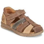 Sandalen Citrouille et Compagnie FRINOUI