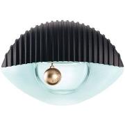 Eau de Parfum Kenzo World Eau de Parfum 50 ml