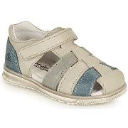 Sandalen Citrouille et Compagnie FRINOUI