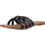 Sandalen Gioseppo 75165G