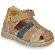 Sandalen Citrouille et Compagnie FRINOUI