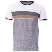 T-shirt Rms 26 -