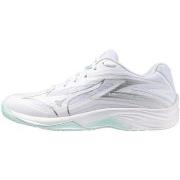 Lage Sneakers Mizuno Shoe Lightning Star Z Jnr