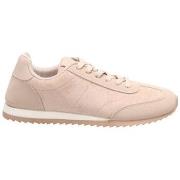 Lage Sneakers La Modeuse 76368_P180833