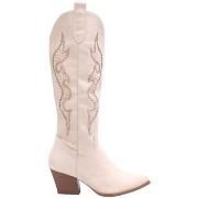 Laarzen La Modeuse 76379_P180898