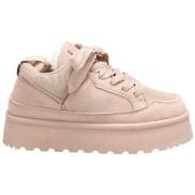 Sneakers La Modeuse 76366_P180821