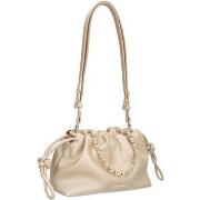 Handtas Liujo Accessori AF5132E0058 90048