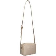 Handtas Liujo Accessori AF5153E0087 90048